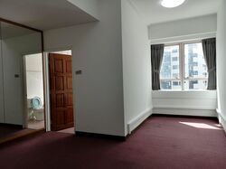 River Valley Road (D9), Condominium #540967561
